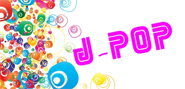 jpoplogo