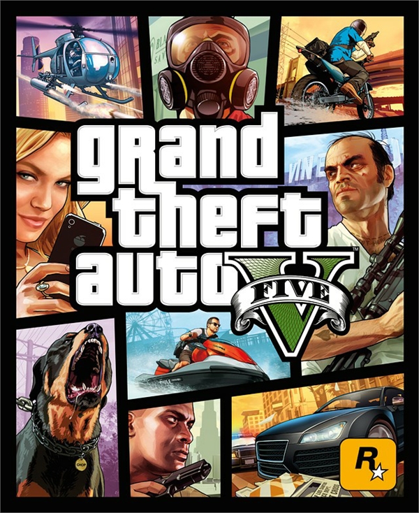 cover cover