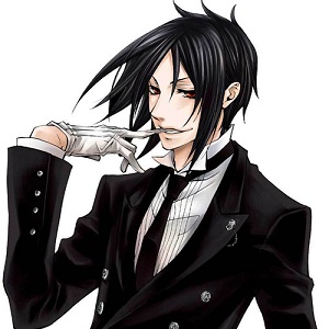 Sebastian Sebastian