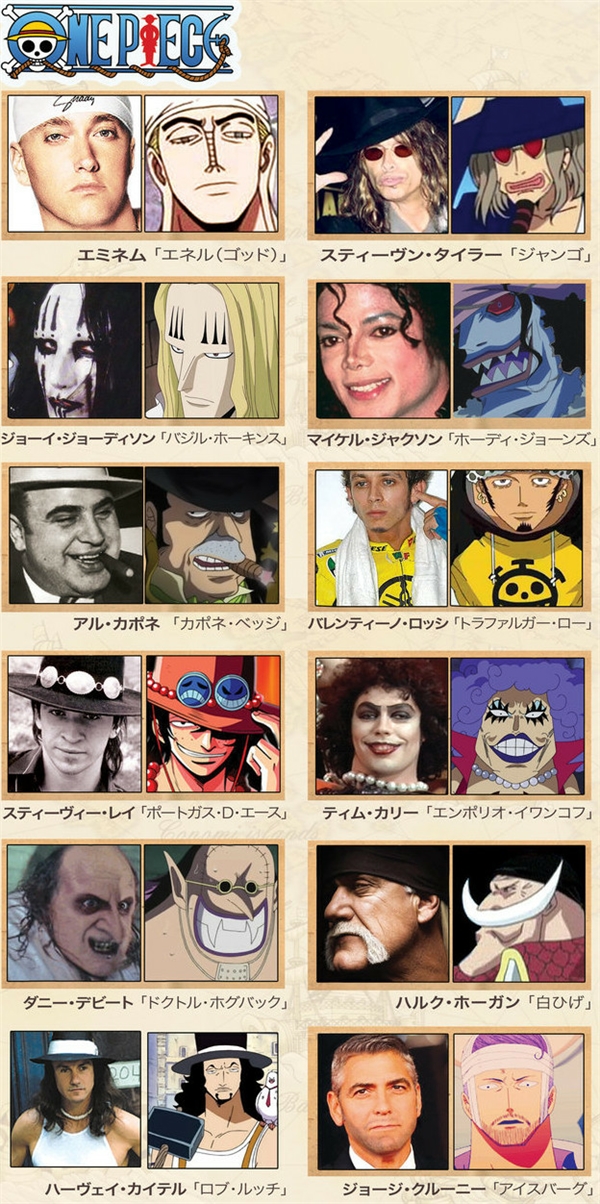 onepieceface onepieceface