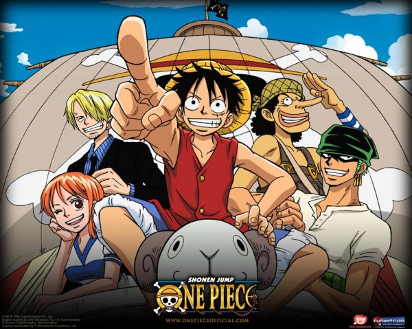 onepieceend onepieceend