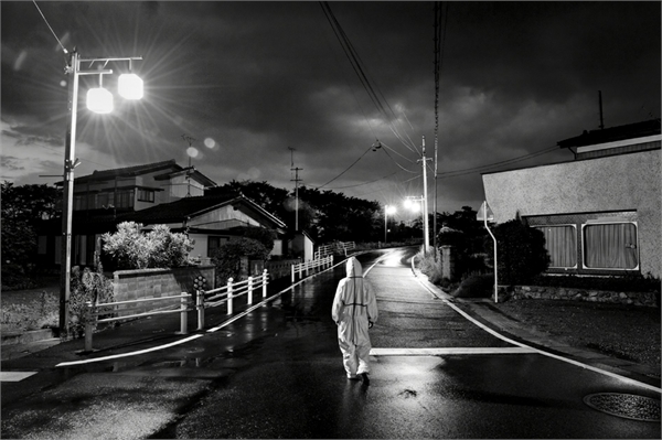 fukushima1 fukushima1