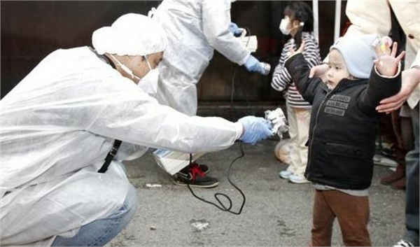 fukushimabimbo fukushimabimbo