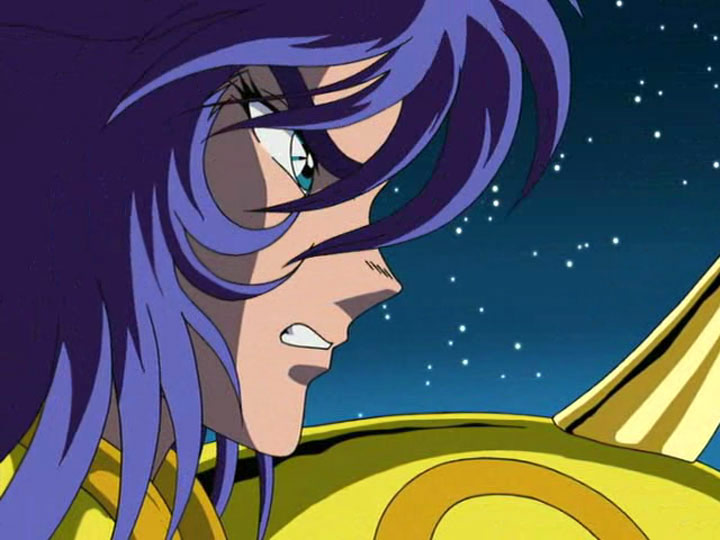 Cavalieri-dello-zodiaco-hades-ep-10-1