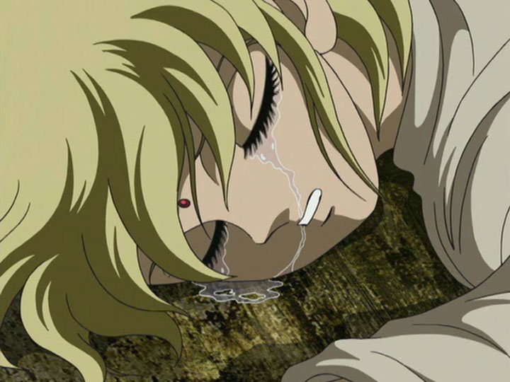 Cavalieri-dello-zodiaco-hades-ep-10-2