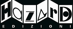 Hazard Edizioni Logo 300