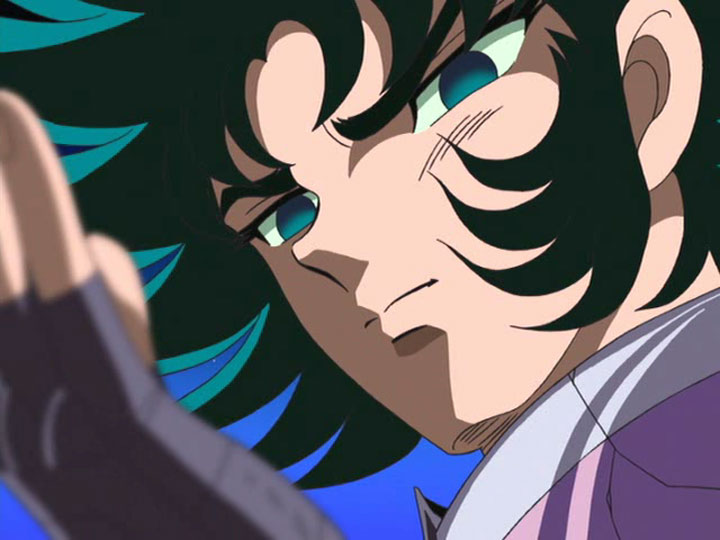 Cavalieri-dello-zodiaco-hades-ep-10-5