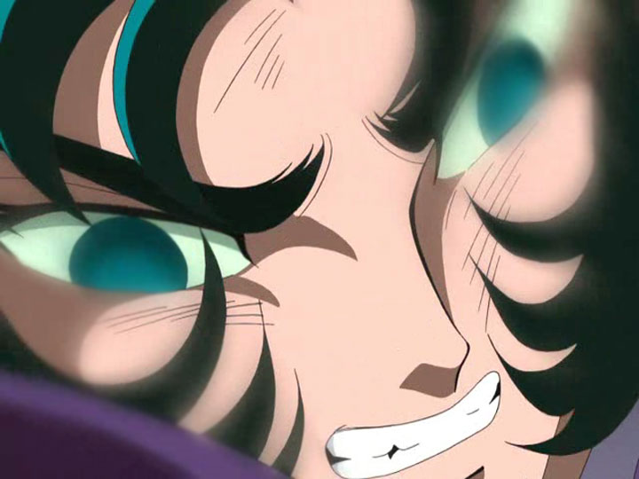 Cavalieri-dello-zodiaco-hades-ep-10-6