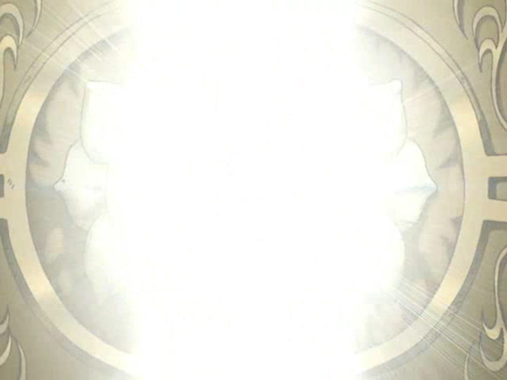 Cavalieri-dello-zodiaco-hades-ep-10-7