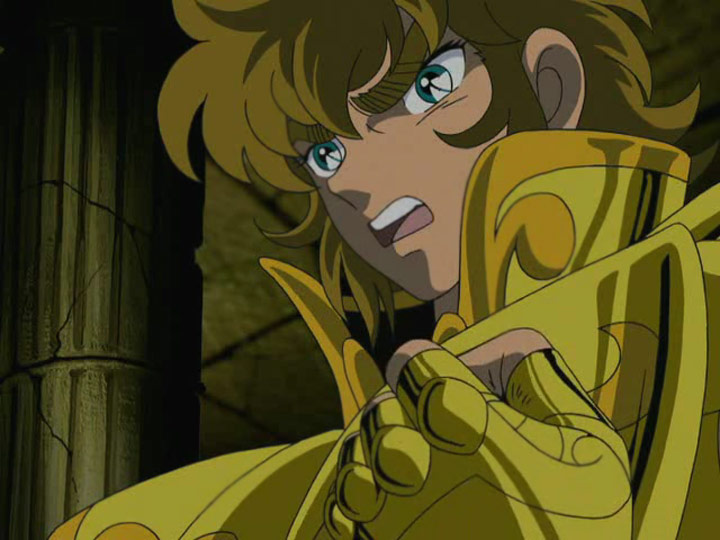 Cavalieri-dello-zodiaco-hades-ep-10-8