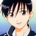 arima