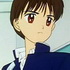 daichi