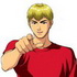 onizuka