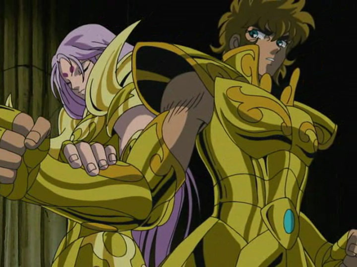 Cavalieri-dello-zodiaco-hades-ep-10-9