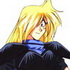 gourry