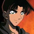 hattori