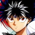 hiei