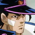 jotaro