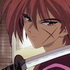 kenshin