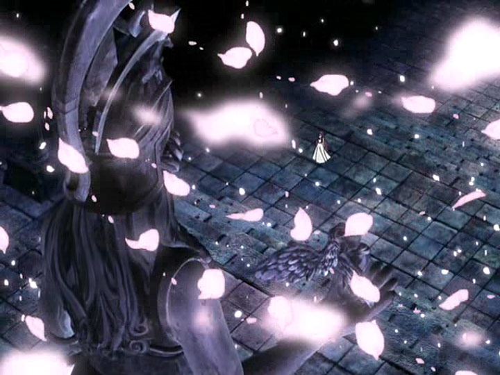 Cavalieri-dello-zodiaco-hades-ep-10-10