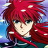 kurama