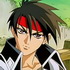 orphen