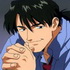 ryouji