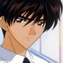 touya