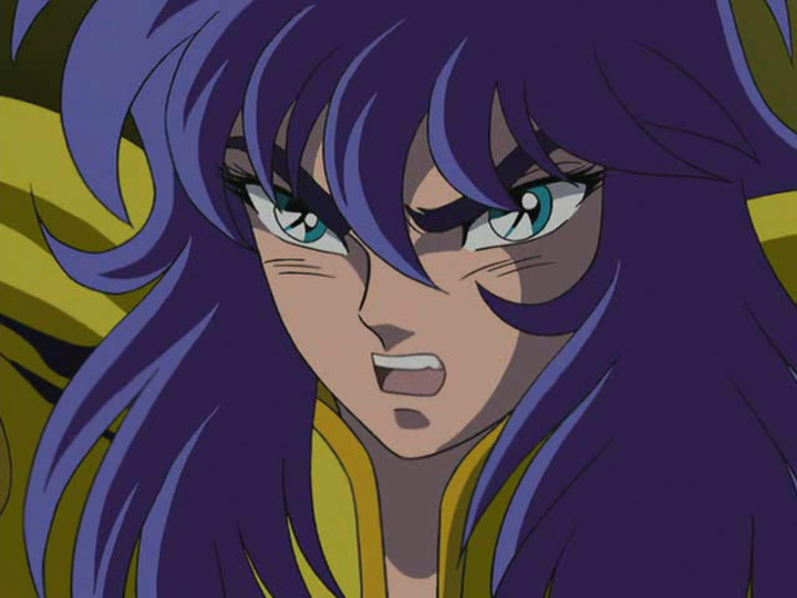 Cavalieri-dello-zodiaco-hades-ep-10-11