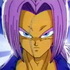 trunks