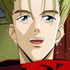 vash