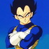 vegeta