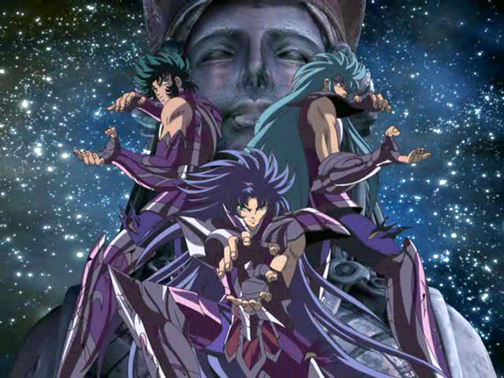 Cavalieri-dello-zodiaco-hades-ep-10-12