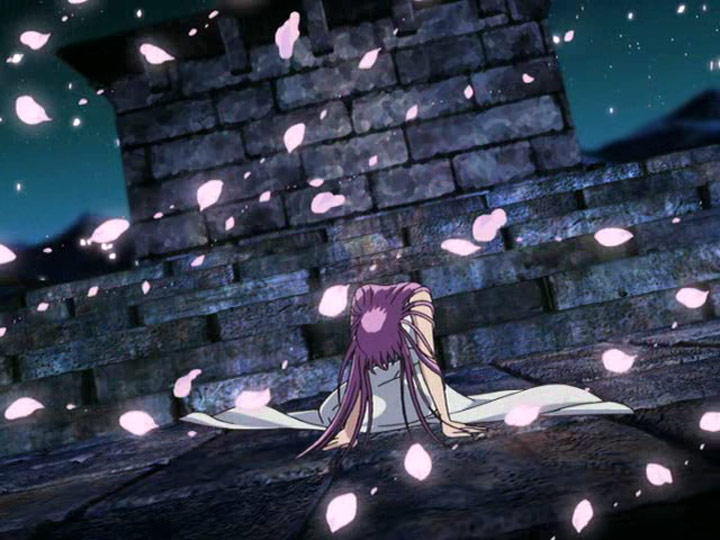 Cavalieri-dello-zodiaco-hades-ep-10-13