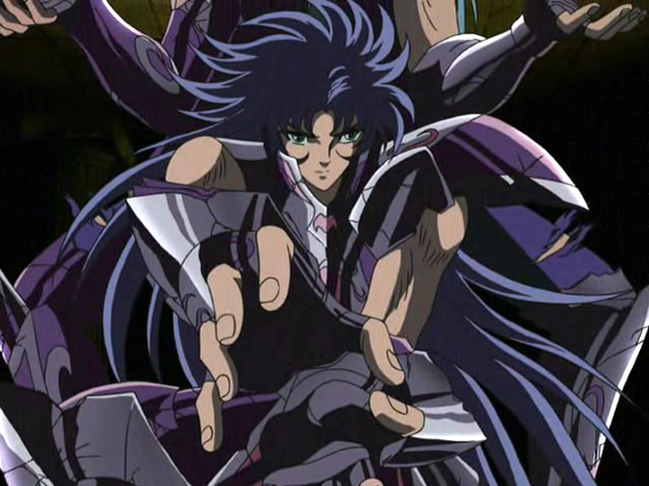 Cavalieri-dello-zodiaco-hades-ep-10-14