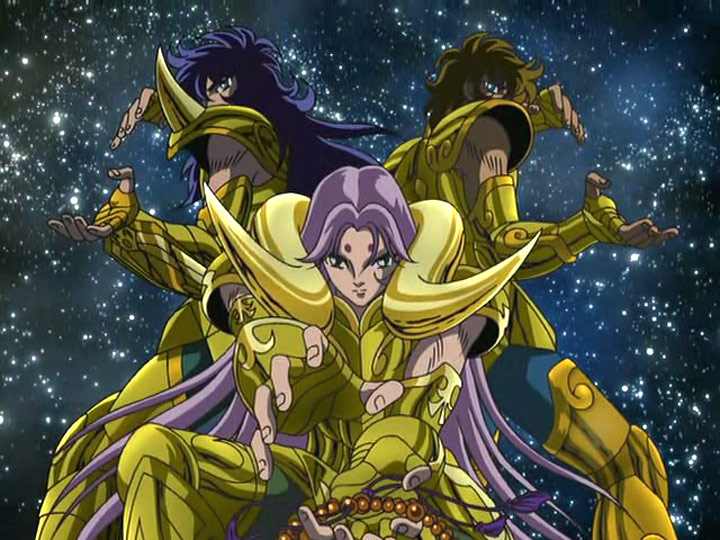 Cavalieri-dello-zodiaco-hades-ep-10-15
