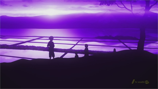 shinsekairece2 shinsekairece2