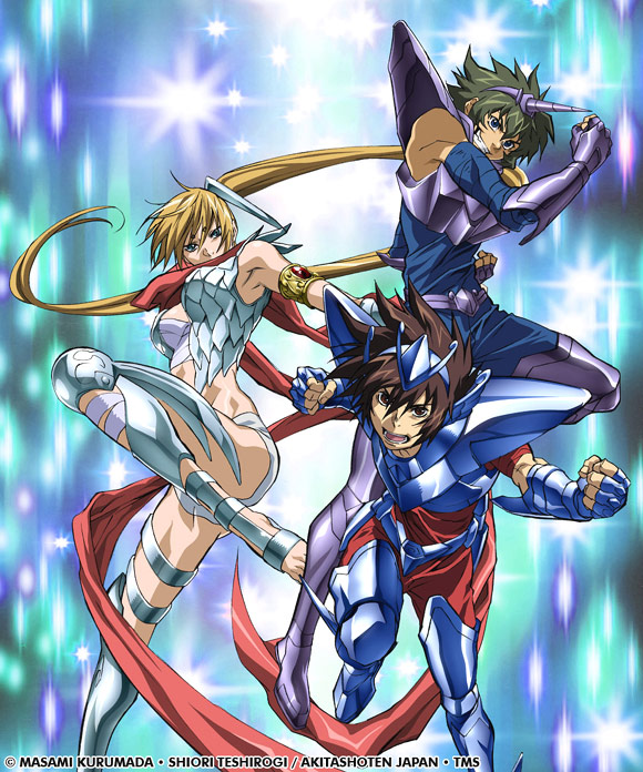 lostcanvas_anime_poster_ufficiale