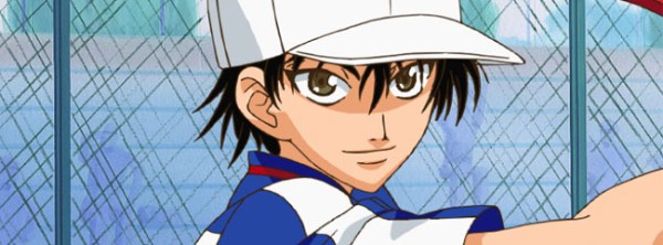 Prince_of_Tennis