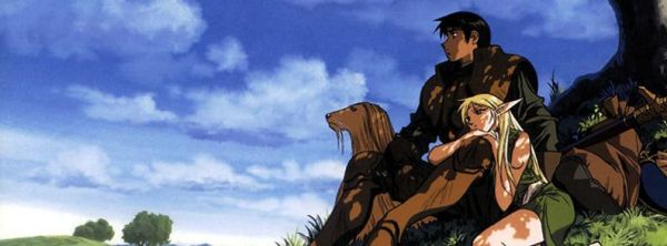 Record_of_Lodoss_war