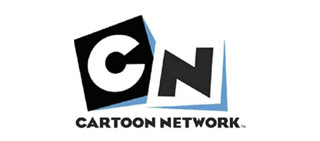 CN Logo
