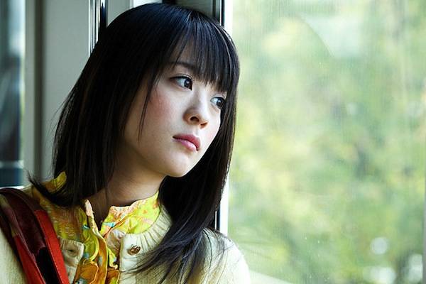 Jyokyo Monogatari Jyokyo Monogatari