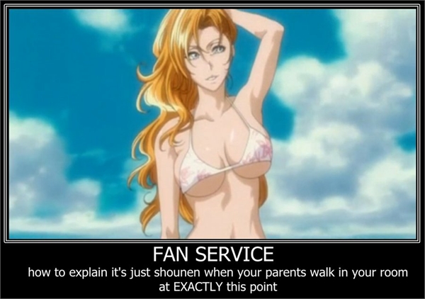 vignettafanservice