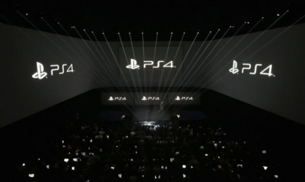 sony sony