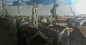 titans 2 titans 2