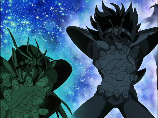 Episodio 11 screenshot 2 cdz-hades-immagine-2-11