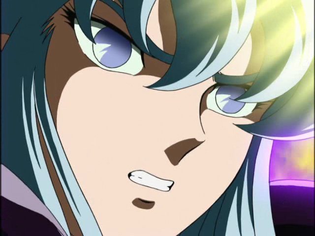 Episodio 11 screenshot 3 cdz-hades-immagine-3-11