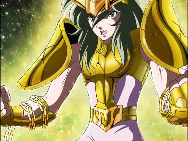 Episodio 11 screenshot 4 cdz-hades-immagine-4-11