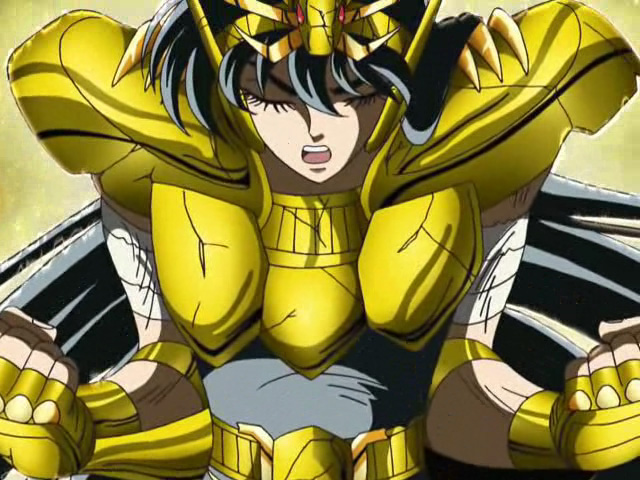 Episodio 11 screenshot 5 cdz-hades-immagine-5-11