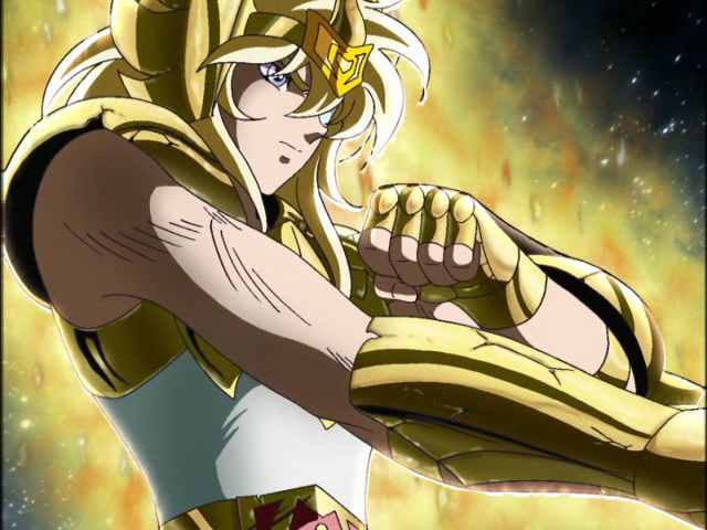 Episodio 11 screenshot 6 cdz-hades-immagine-6-11